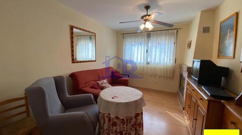 Photo 5 of Flat for sale in Villar de Olalla, Cuenca