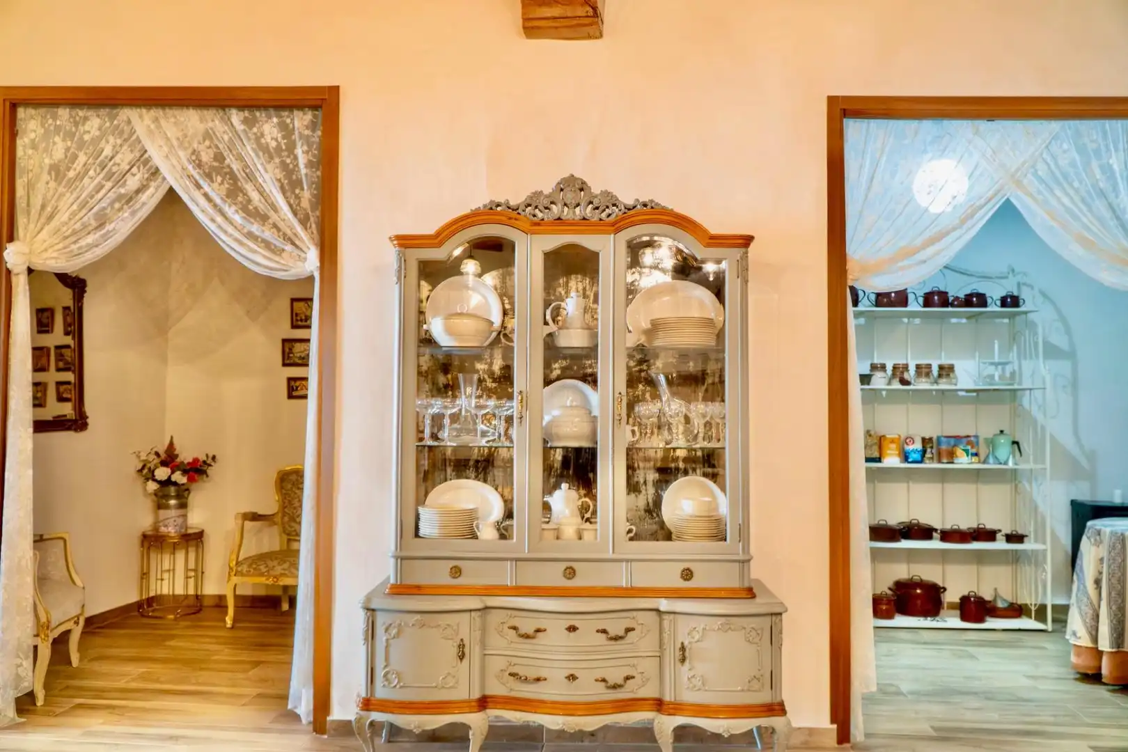 Maison avec terrasse à vendre à Calle del General Herrero, imagen 59