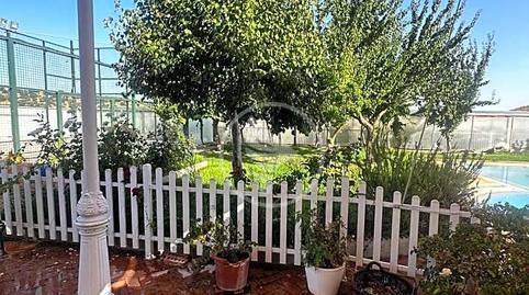 Photo 4 of House or chalet for sale in Llanos del Arenal, San Roque - La Cruz - La Rozuela, Jaén