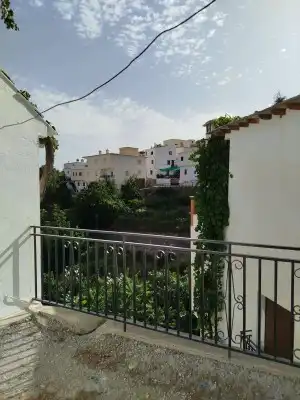 Adosado en venta en Alpujarra de la Sierra, imagen 31