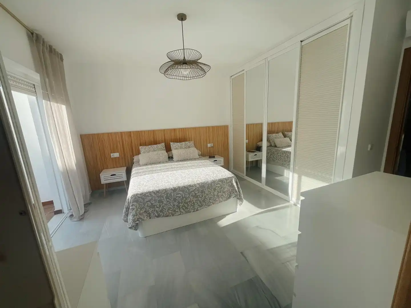 Terraced house with terrace for sale in Benamara - Atalaya, imagen 9