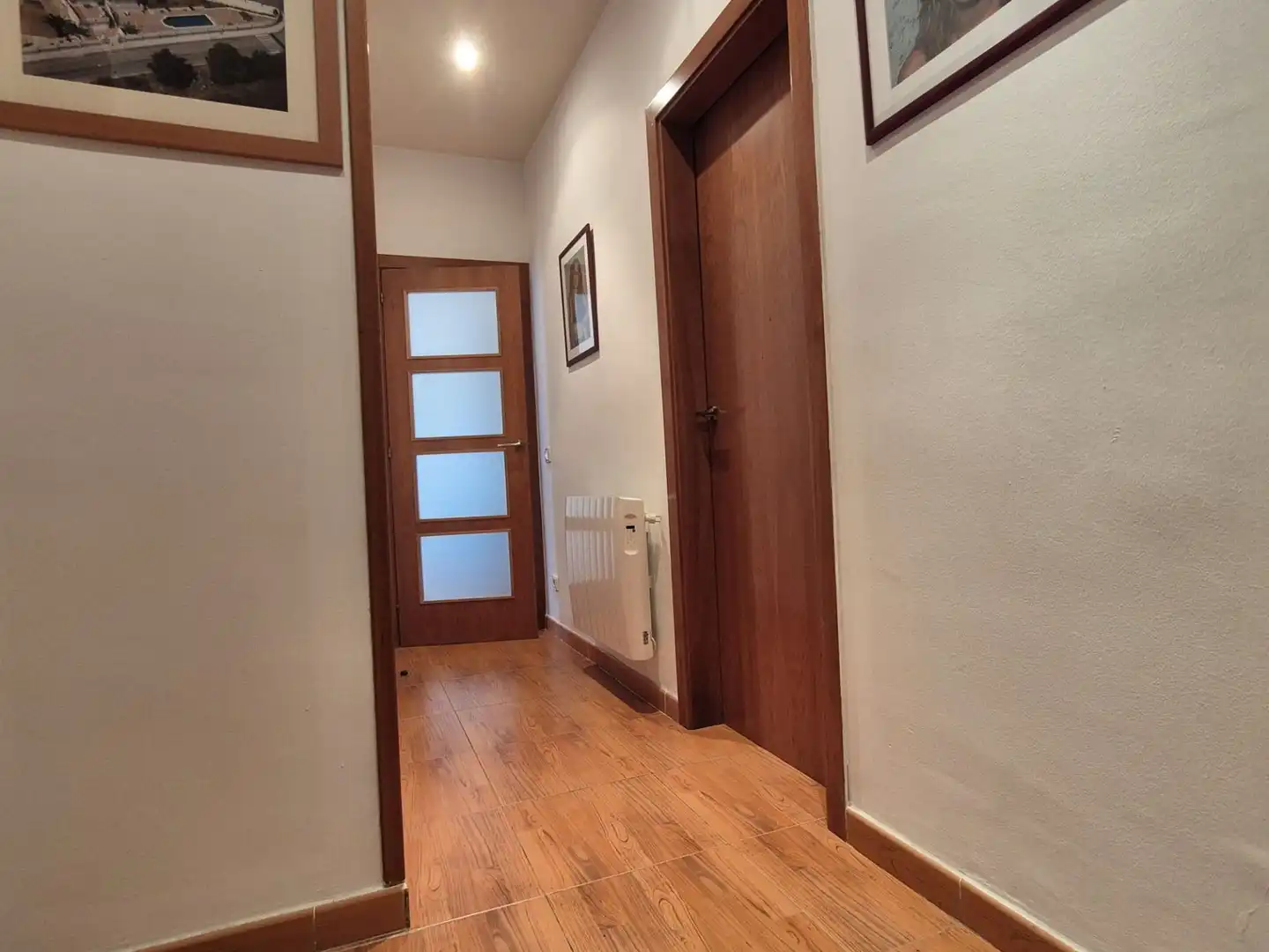 Houses for sale in Calafell  with Air Conditioner, Heating and Private garden