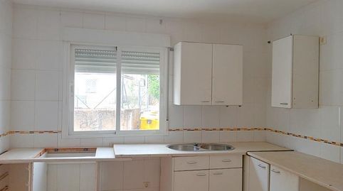 Foto 4 von Einfamilien-Reihenhaus zum Verkauf in Cadalso de los Vidrios, Madrid