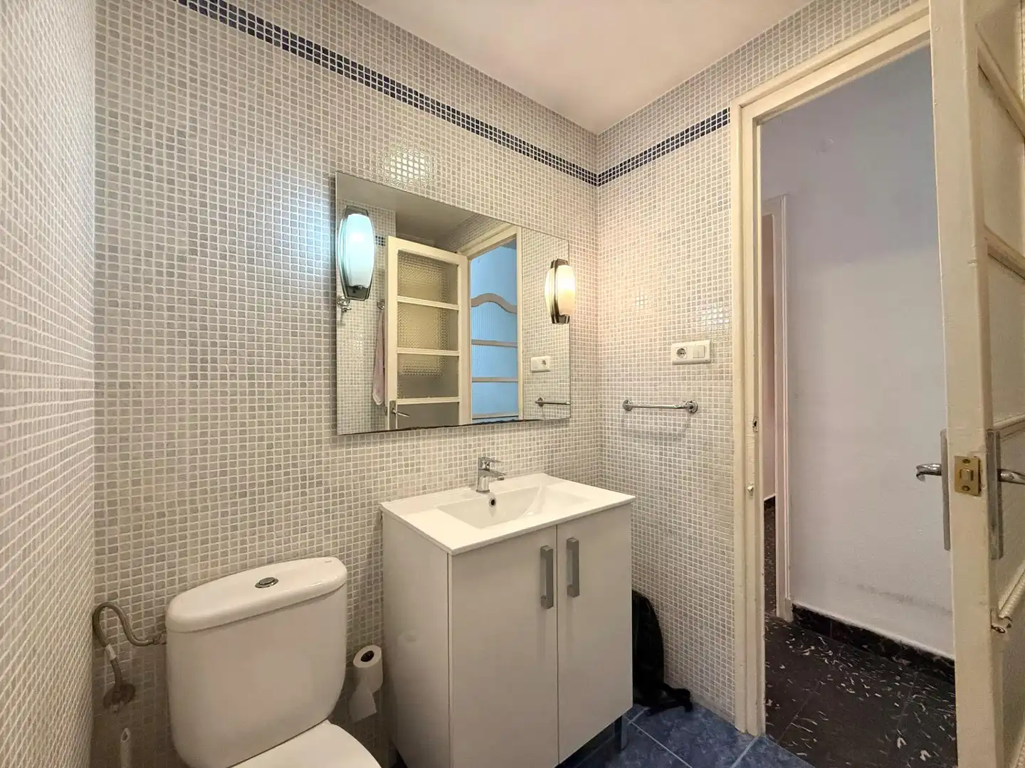 Flat with lift for sale in L'Eixample, imagen 32