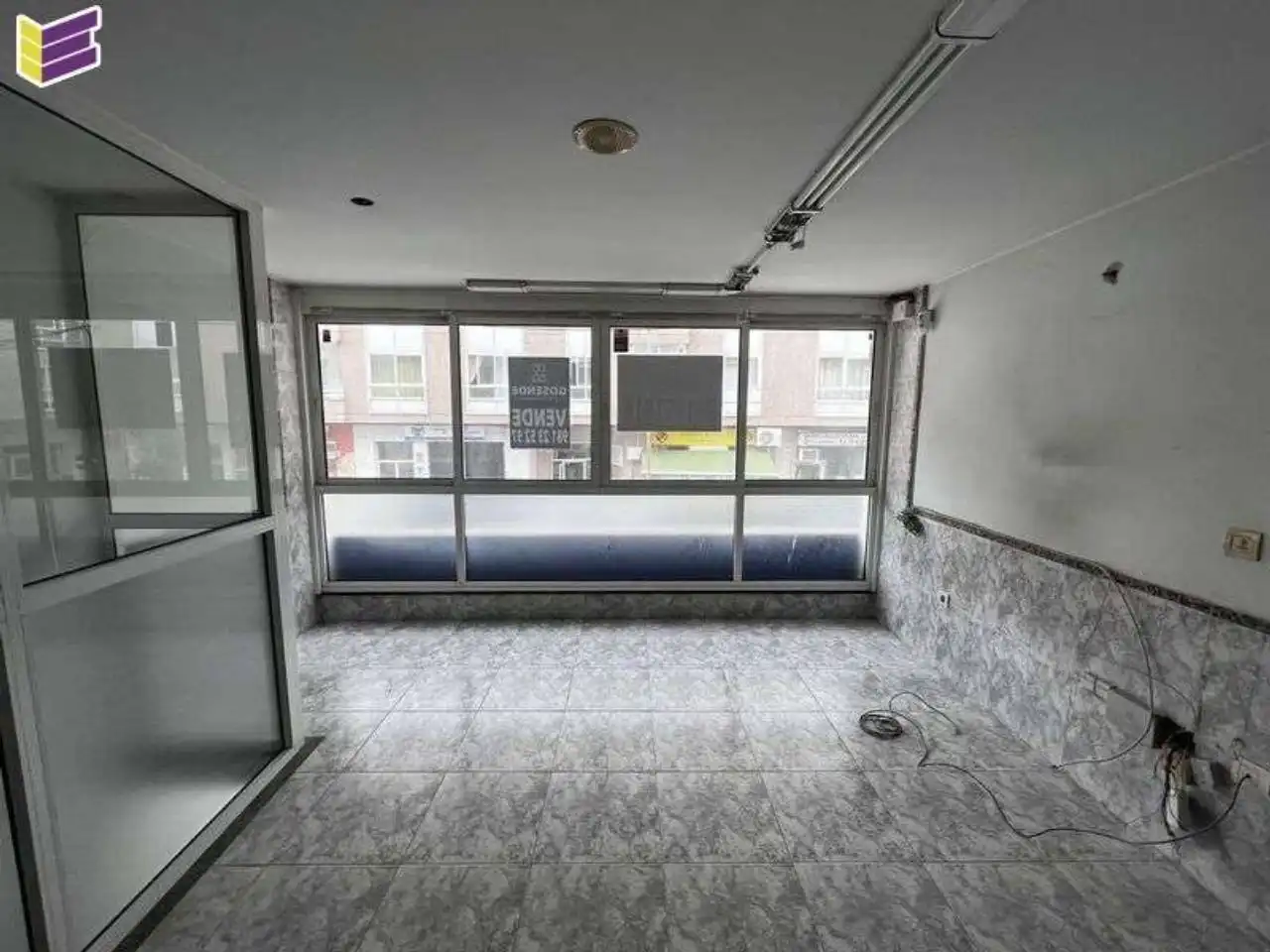 Local comercial en venda a Calle Redondela 8, imagen 5