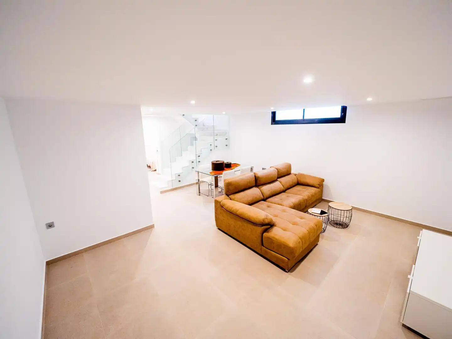 Villa con piscina in vendita a Algorfa, imagen 79