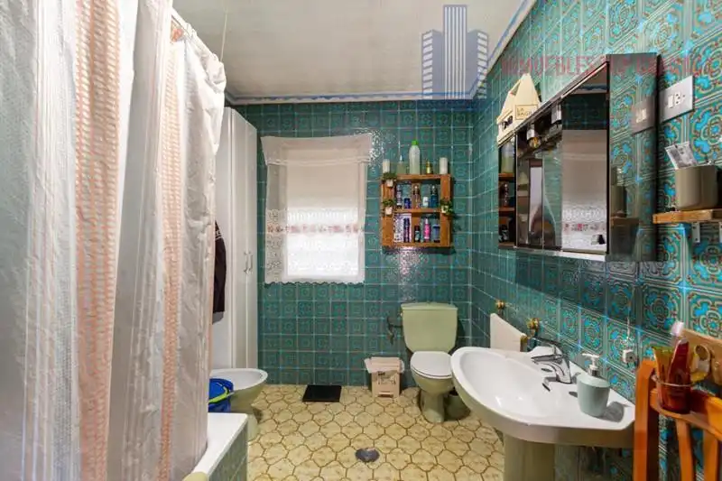 Adosado con terraza en venta en Atalaya, imagen 31