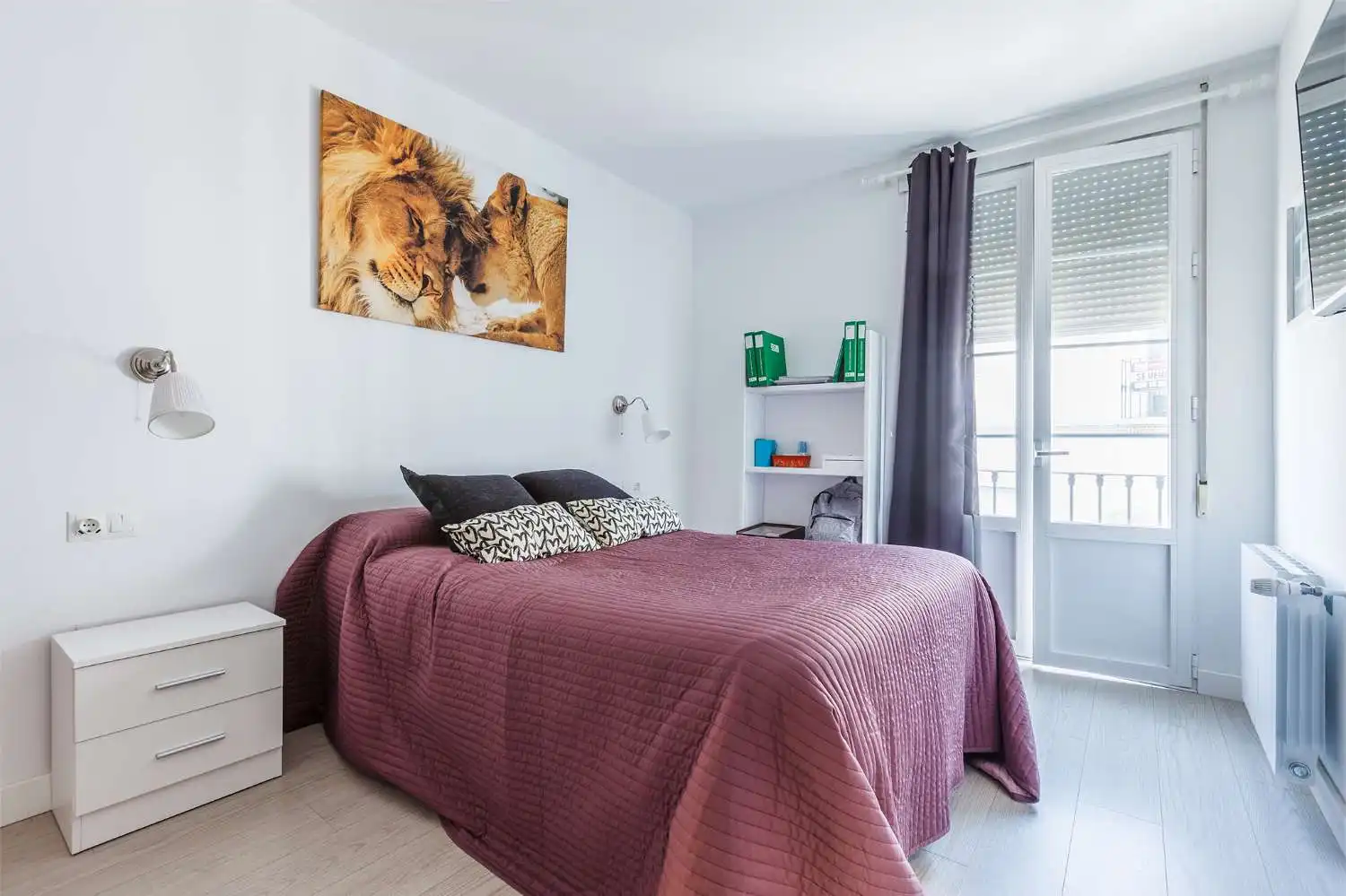 Maison avec piscine à vendre à Vélez-Málaga ciudad, imagen 49