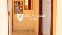 Flat for sale in Tossa de Mar