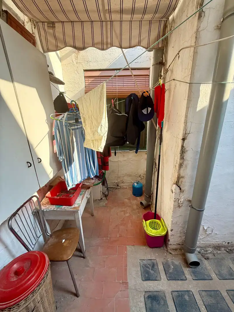 Pis en venda en Villena