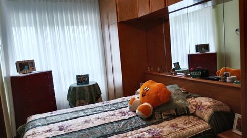 Foto 3 de Piso en venta en Calle de Ontañón, 11, Palacio, Noja