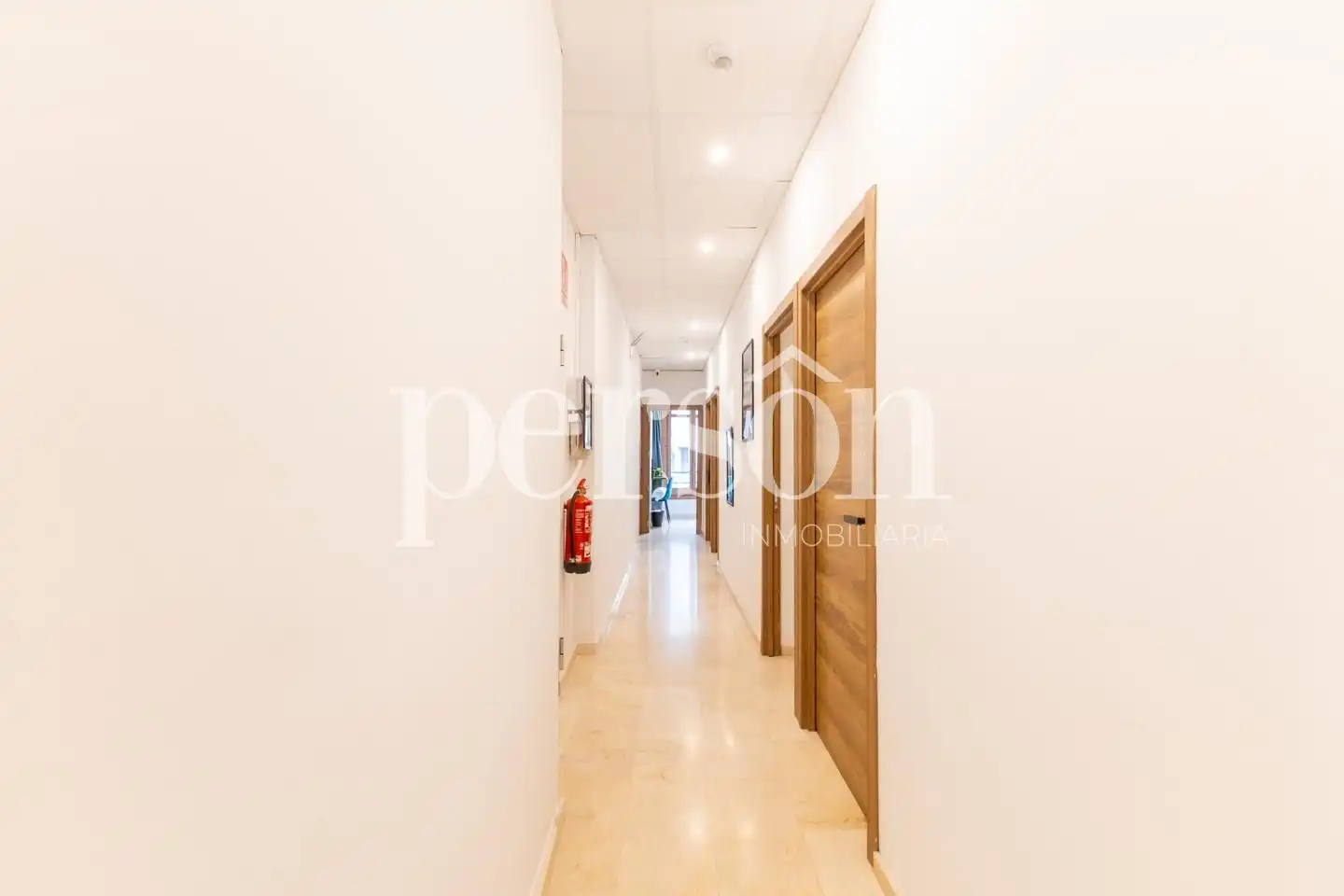 Appartamento con ascensore in vendita a Ciutat Vella, imagen 50