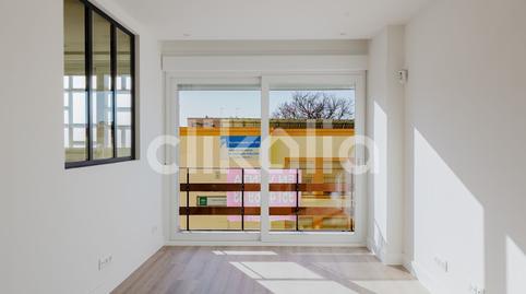 Photo 2 of Flat for sale in El Molinillo - Capuchinos, Málaga Capital