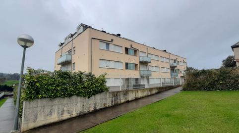 Foto 3 de Pis en venda a La Llana, 1035, Solórzano, Cantabria