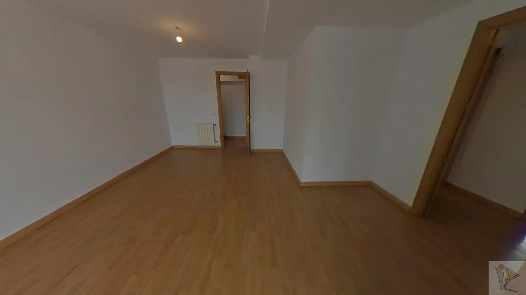 Piso en venta en CL DOCTOR ESPINA, imagen 11