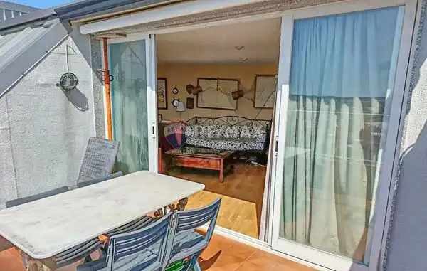 Flat with lift for sale in Rúa do Progreso, imagen 2