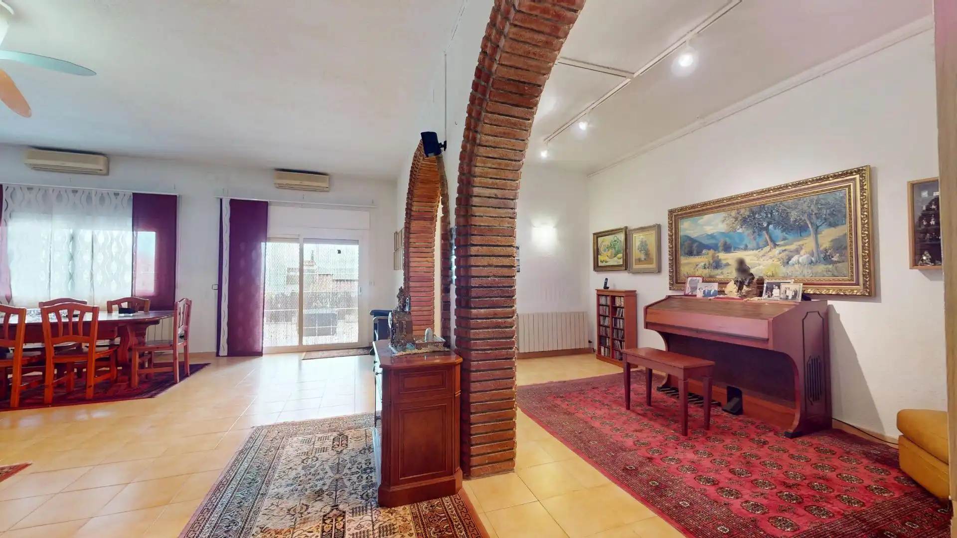 Haus oder Chalet zum Verkauf in Carrer CONGOST, Premià de Dalt
