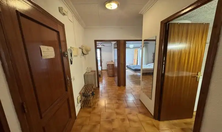 Appartement avec terrasse à vendre à Port Empordà 48, imagen 20