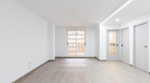 Foto 4 de Pis en venda a C. de la Costera, Silla, Valencia