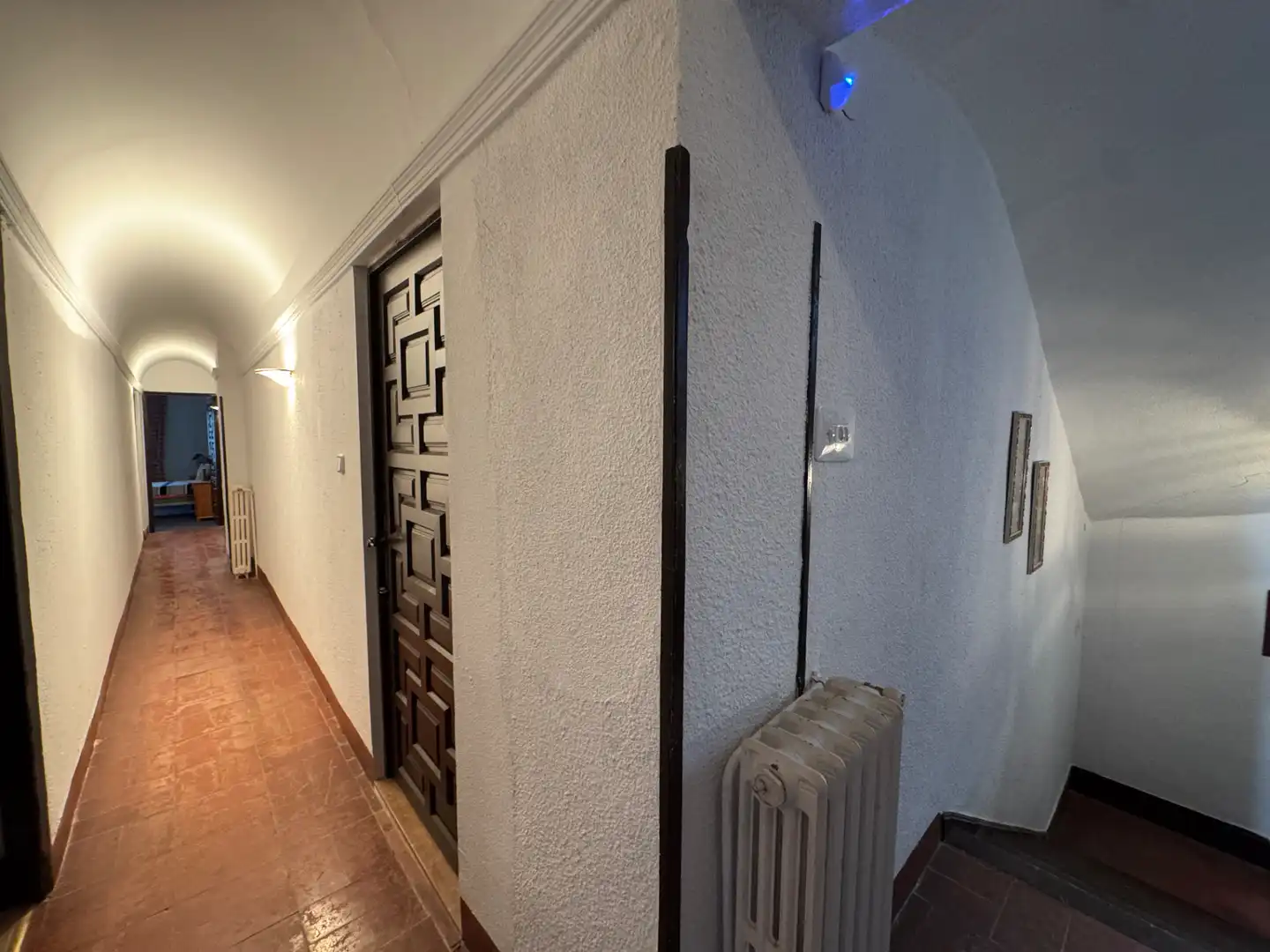 Chalet con terraza en venta en RM-C16 2, imagen 98