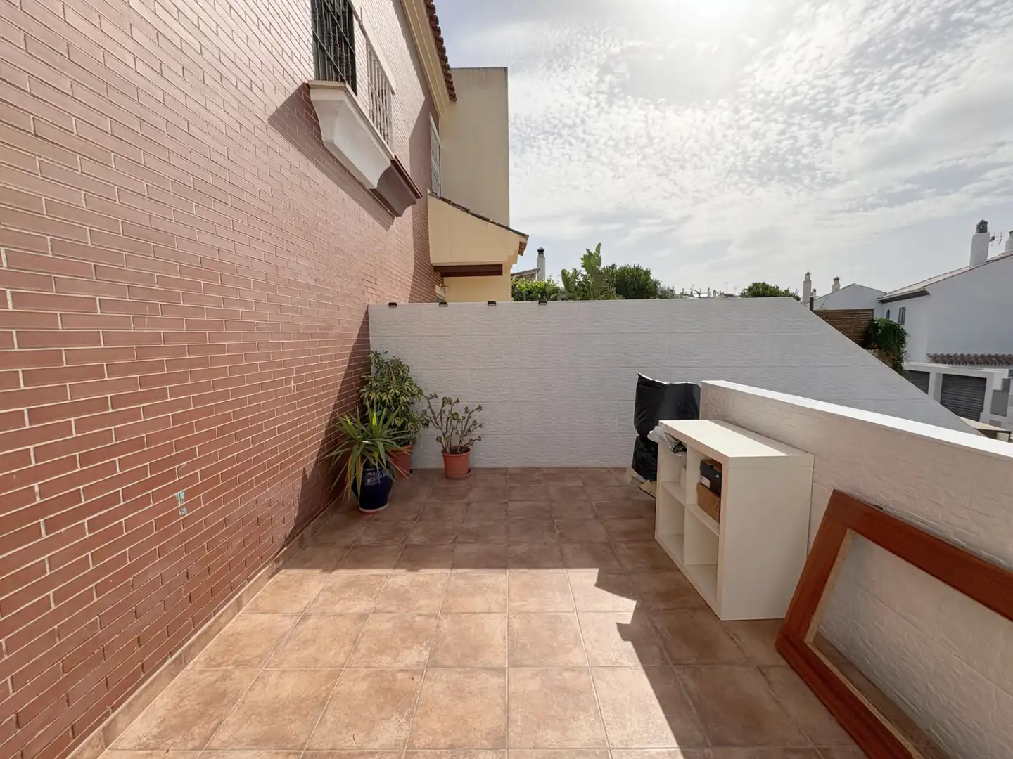 Maison avec terrasse à vendre à Cártama pueblo, imagen 49