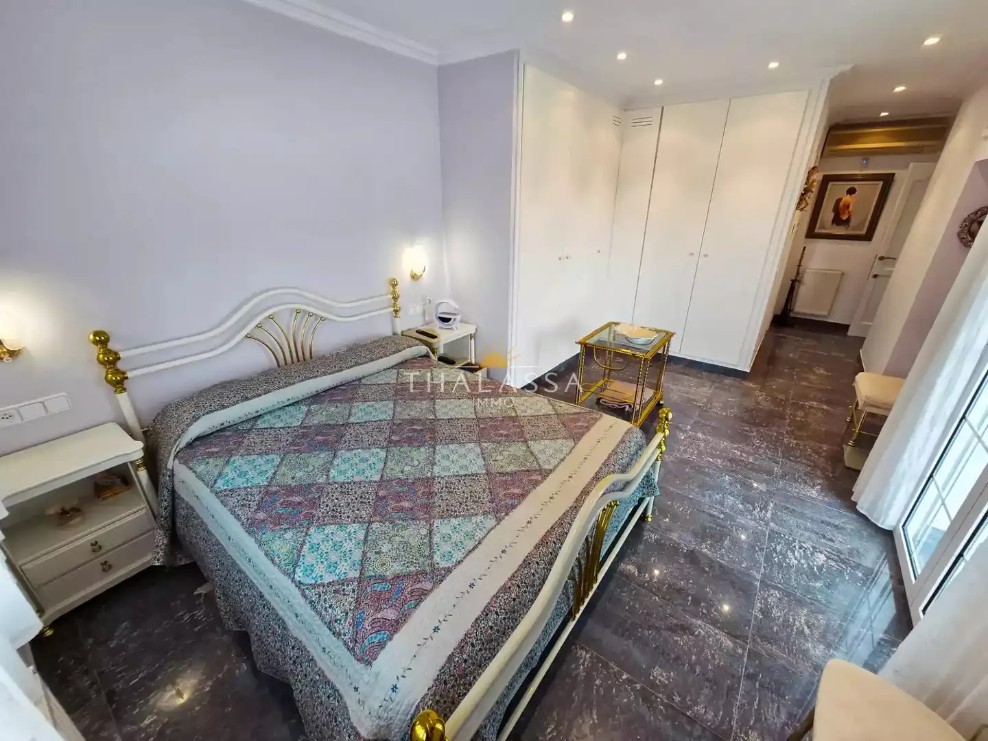 Haus mit Pool zum Verkauf in Carrer Requesens, imagen 31