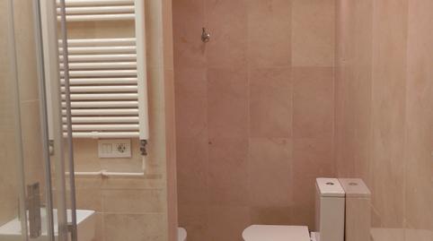 Foto 5 de Piso en venta en Avinguda Diagonal, 644, Barri de les Corts,  Barcelona Capital