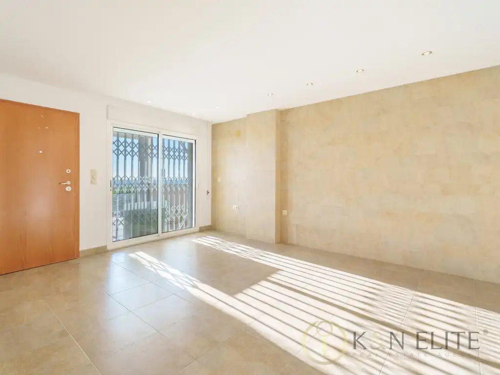 Flat for sale in Playas de Puçol