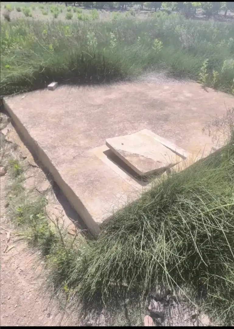 Terrain rustique à vendre à Sagunto ciudad, imagen 7