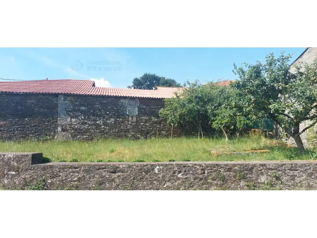Houses for sale in Silleda