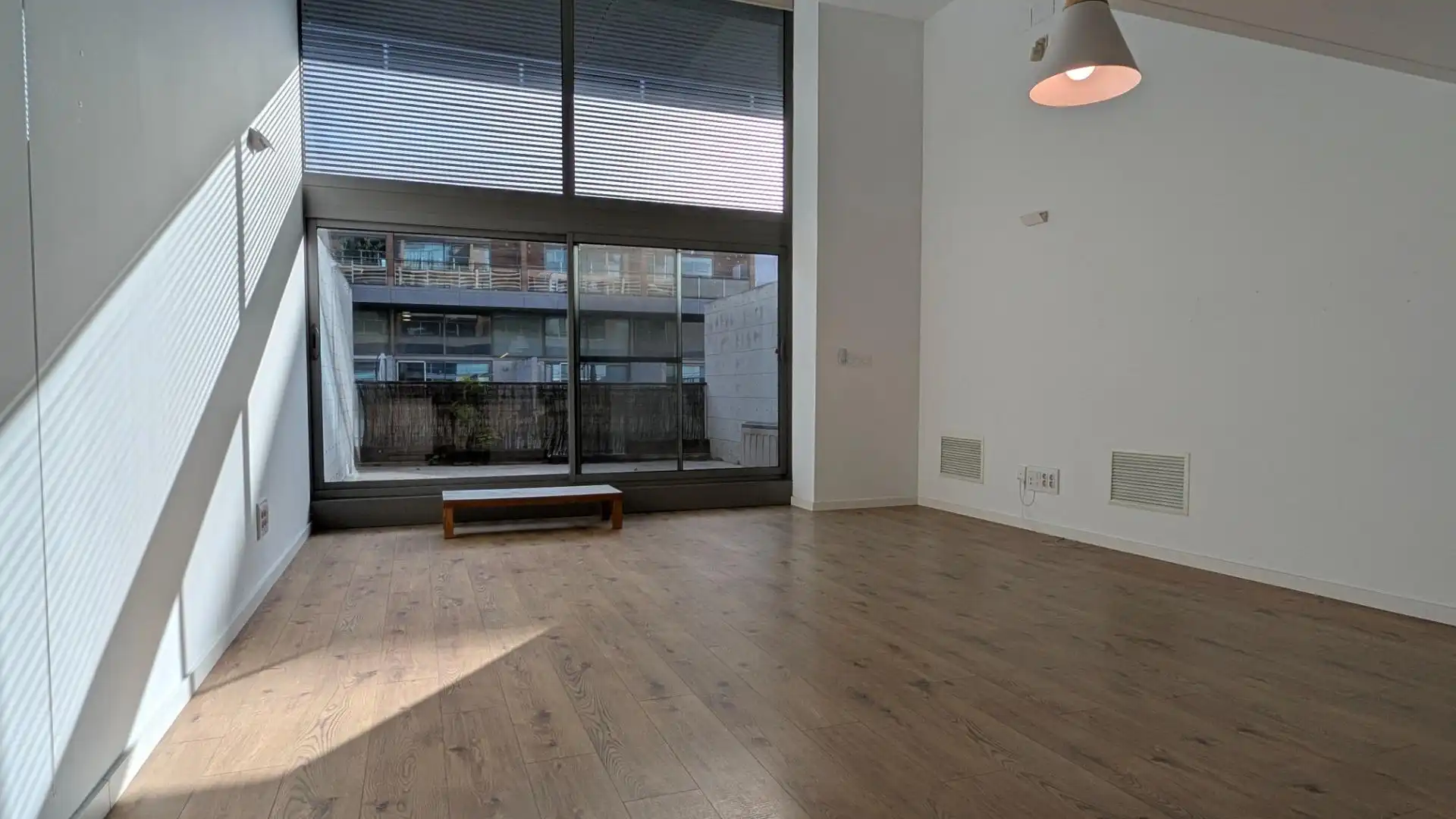 Loft avec terrasse à vendre à Patraix, imagen 4