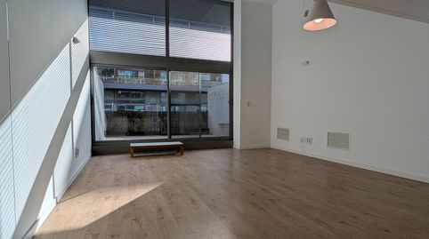 Excelente Loft con terraza en Ros Casares, Bild 4