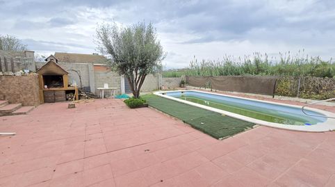 Oasis en Piera, imagen 2