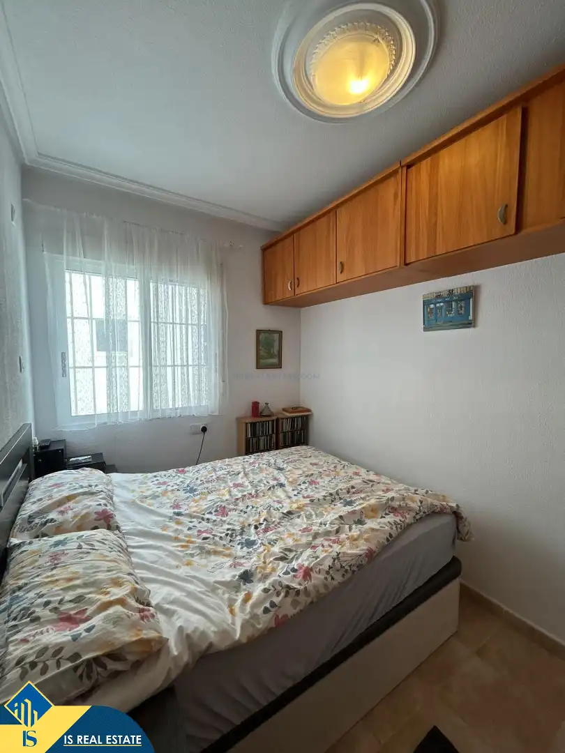 Penthouse mit Aufzug zum Verkauf in Playa de los Locos, imagen 9