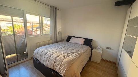 Foto 5 de Piso en venta en Centre, Barcelona