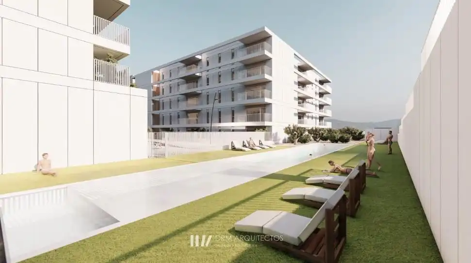 Piso en venta en N/A, Zona Norte - Hospital - Urbanizaciones