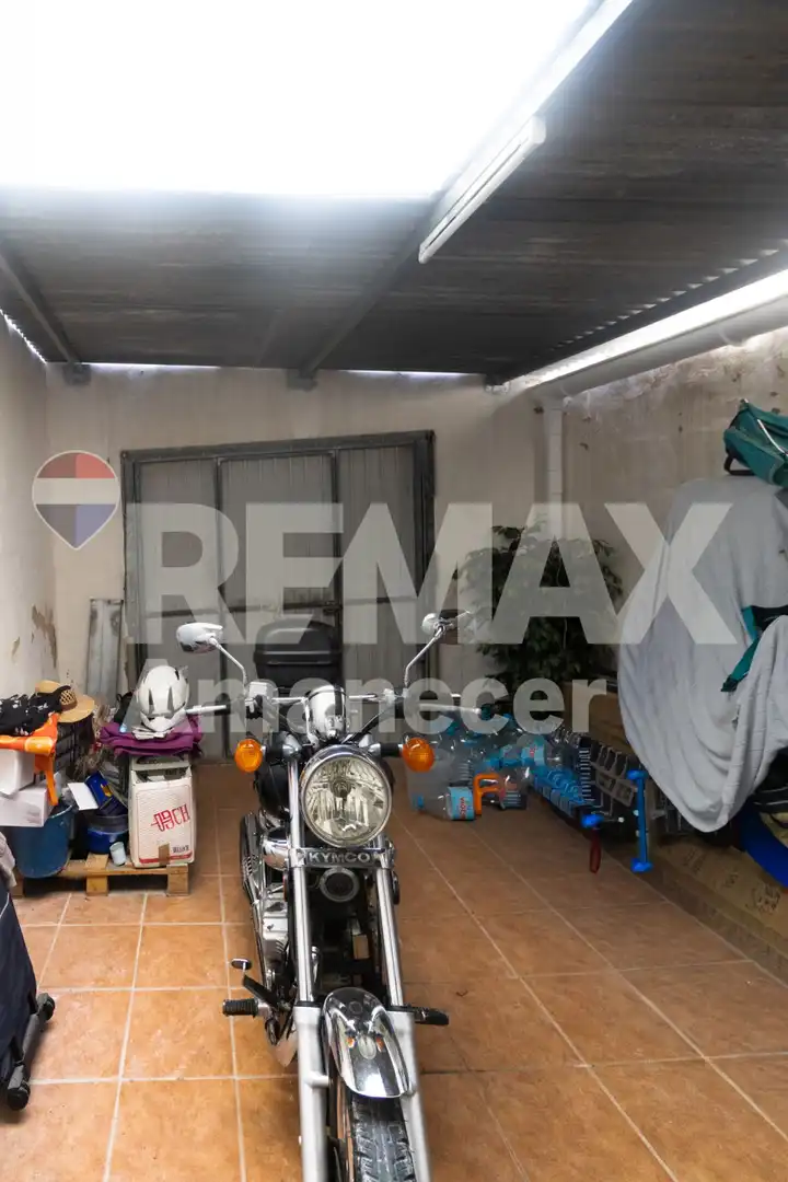 Casa o chalet en venta en Teulada con Terraza