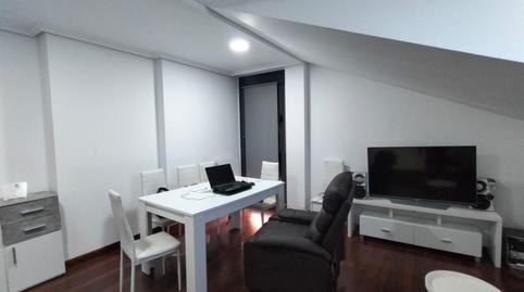 Photo 5 of Flat for sale in Ribamontán al Monte, Cantabria