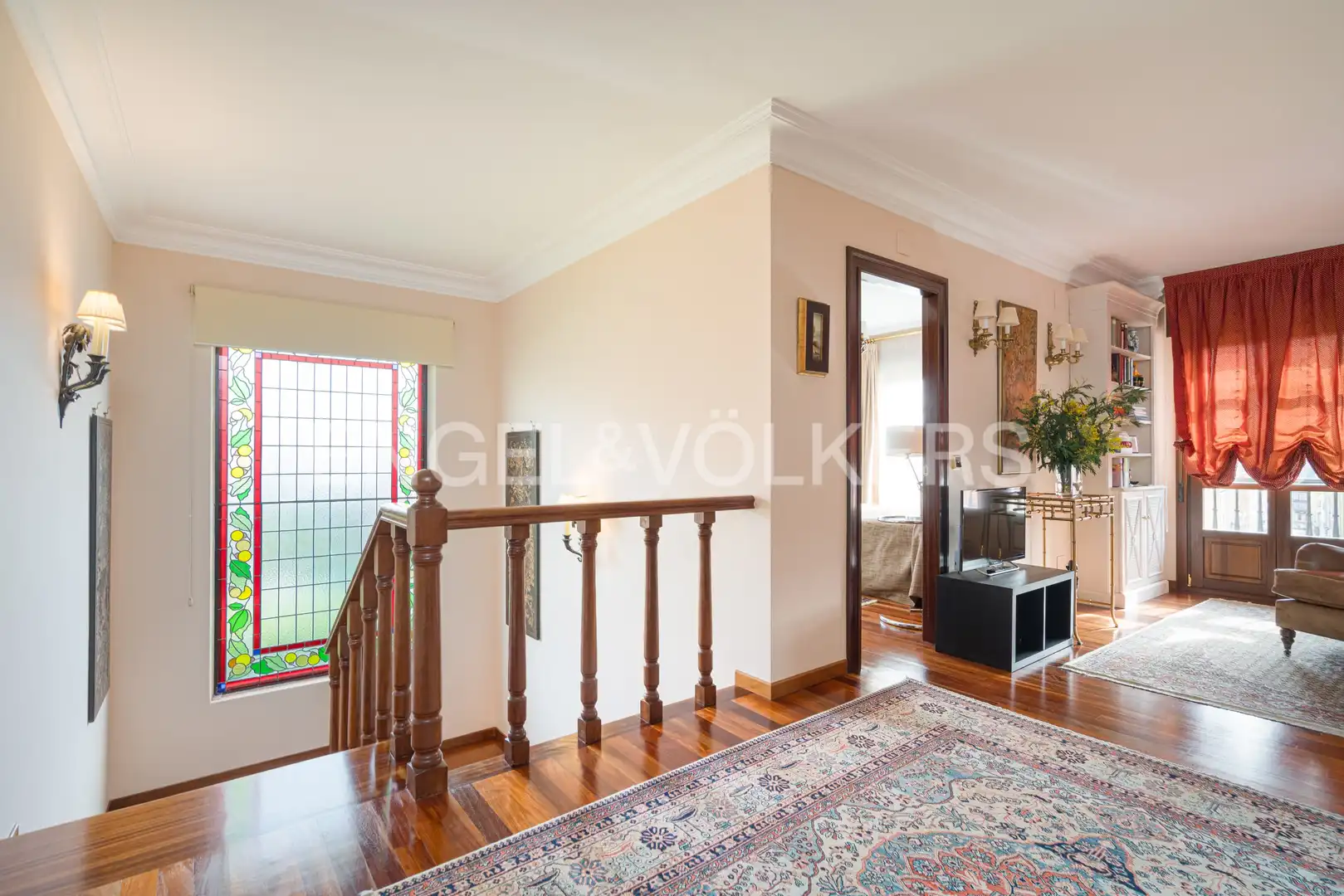 Haus mit Terrasse zum Verkauf in Luanco - Aramar - Antromero, imagen 14