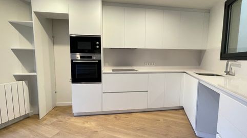 Photo 4 of Flat for rent in Carrer Angel Guimerà, Centre - Passeig i Rodalies, Manresa