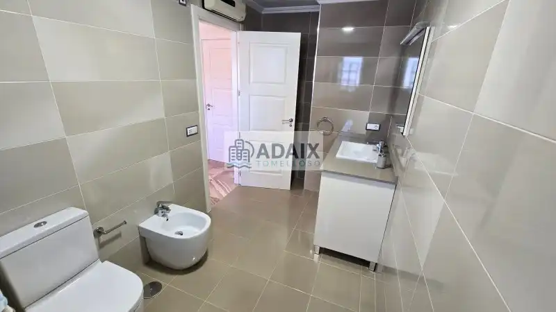 Casa amb terrassa en venda a Tomelloso, imagen 31