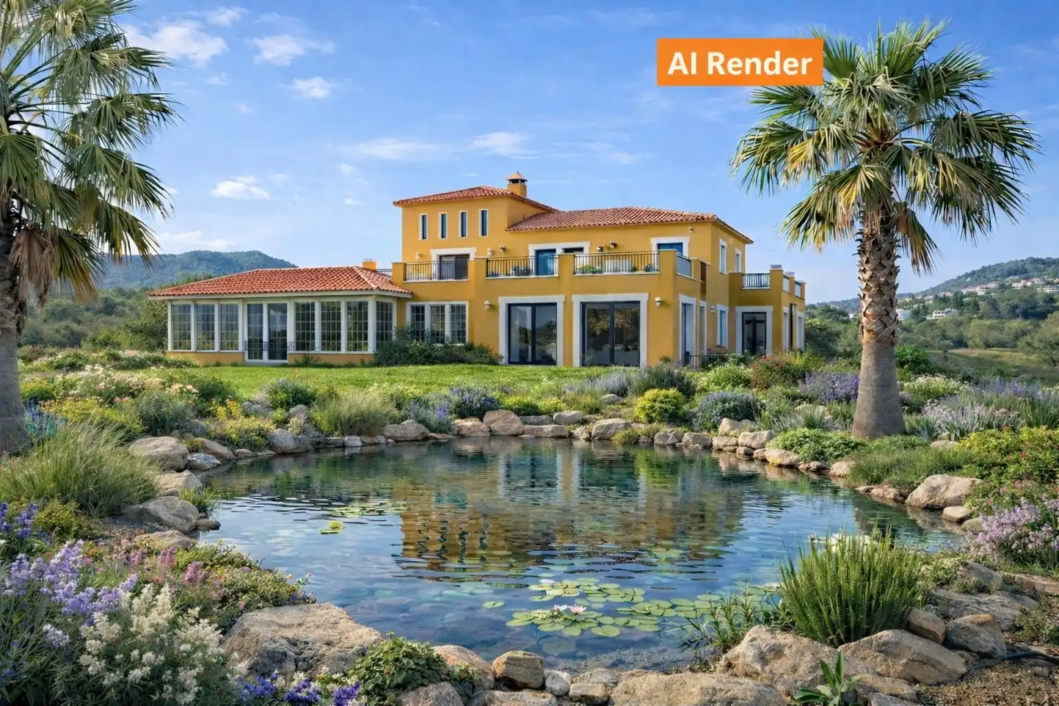 Casa en venda a Pedreguer, imagen 2
