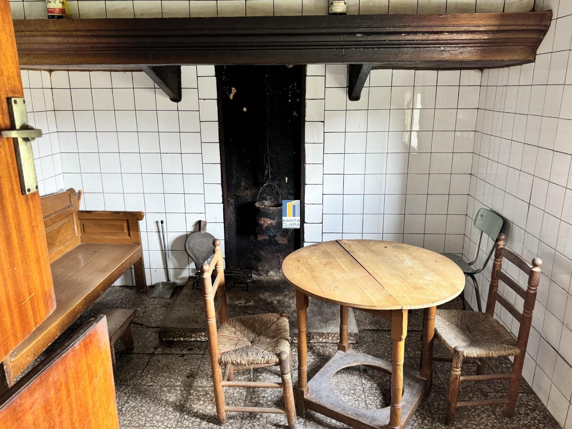 Haus oder Chalet zum verkauf