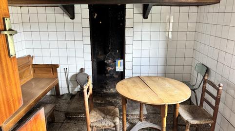 Foto 3 de Casa o xalet en venda a Muga de Sayago, Zamora