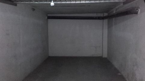 Foto 4 von Garage zum Verkauf in Los Dolores, Cartagena