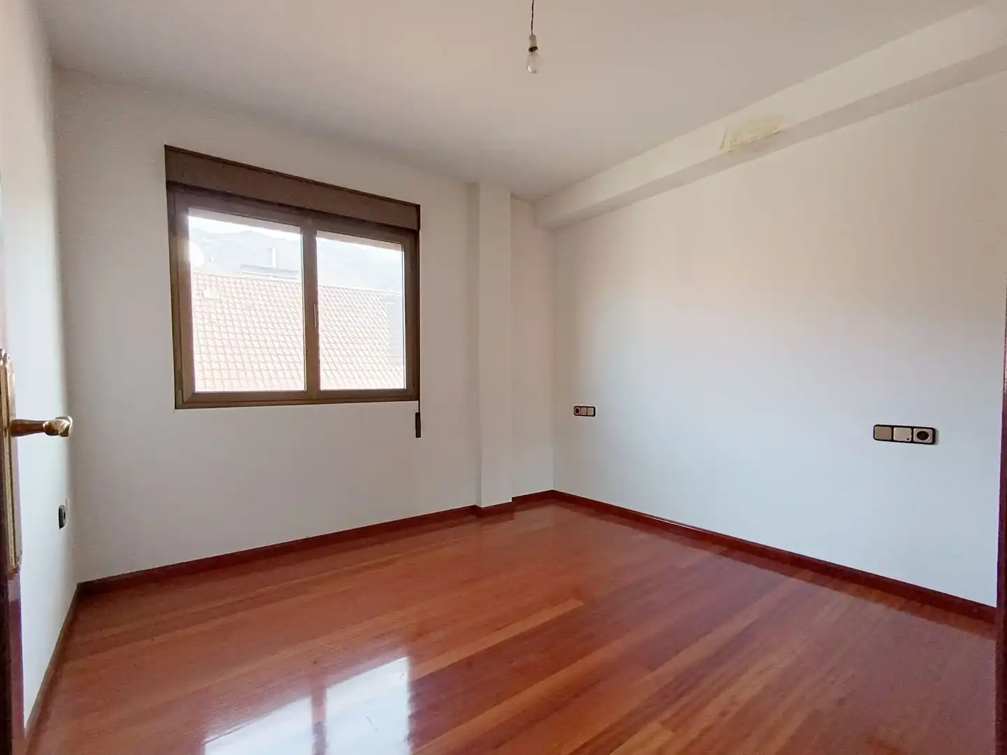 Casa o xalet en venda a Lena