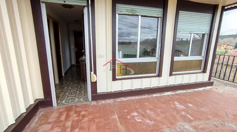 Foto 4 von Haus oder Chalet zum Verkauf in Real, Vegas del Condado, León