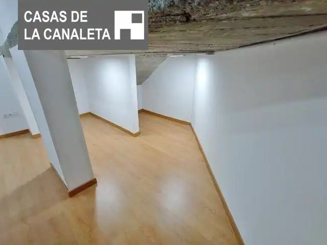Local de alquiler en Mislata