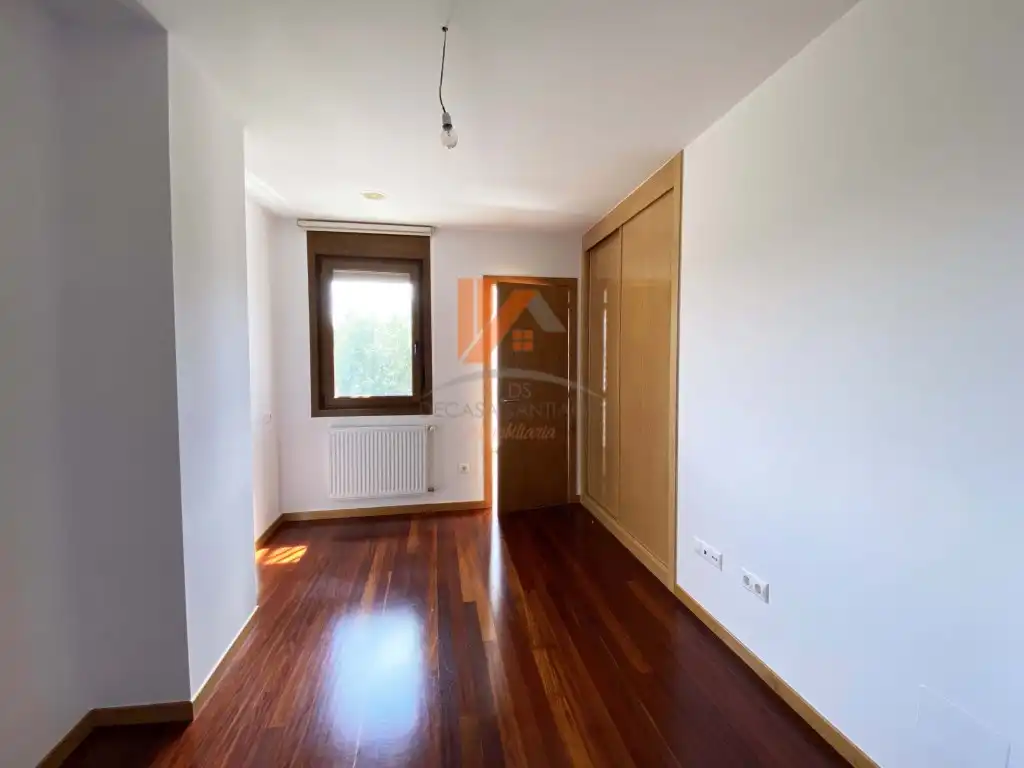 Houses for sale in Teo