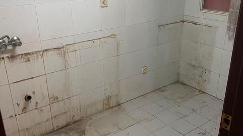 Photo 5 of Apartment for sale in Alameda Park, Valencia